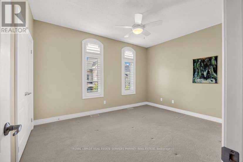2444 Chateau Common — photo 27 of 40