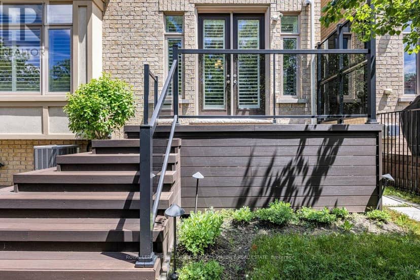 2444 Chateau Common — photo 39 of 40