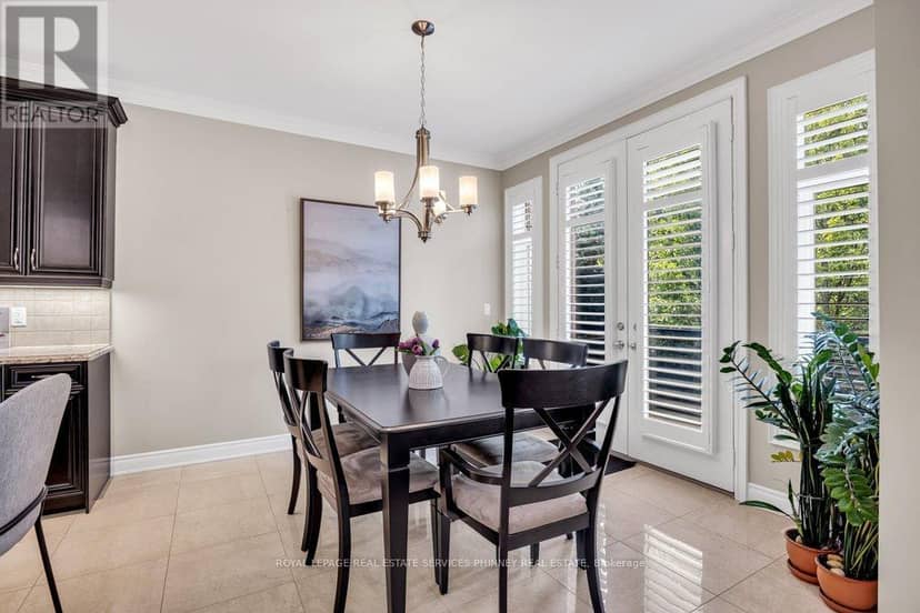 2444 Chateau Common — photo 9 of 40