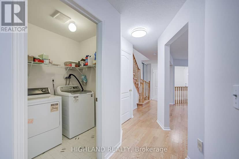 849 Scollard Court — photo 17 of 26