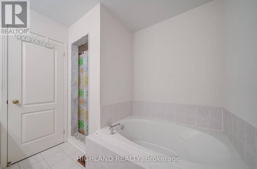 849 Scollard Court — photo 21 of 26