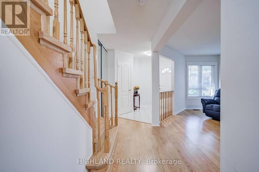 849 Scollard Court — photo 22 of 26