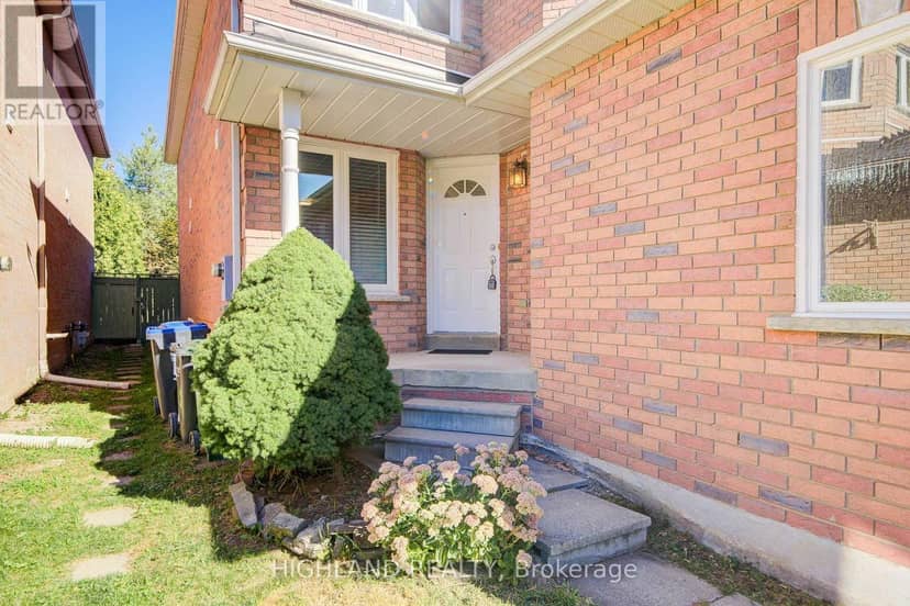 849 Scollard Court — photo 25 of 26