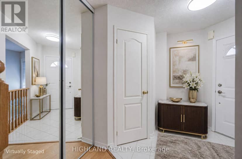849 Scollard Court — photo 4 of 26