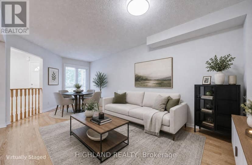849 Scollard Court — photo 5 of 26