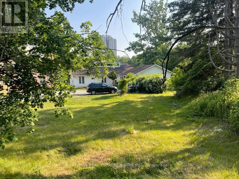 3274 Mississauga Road — photo 4 of 40
