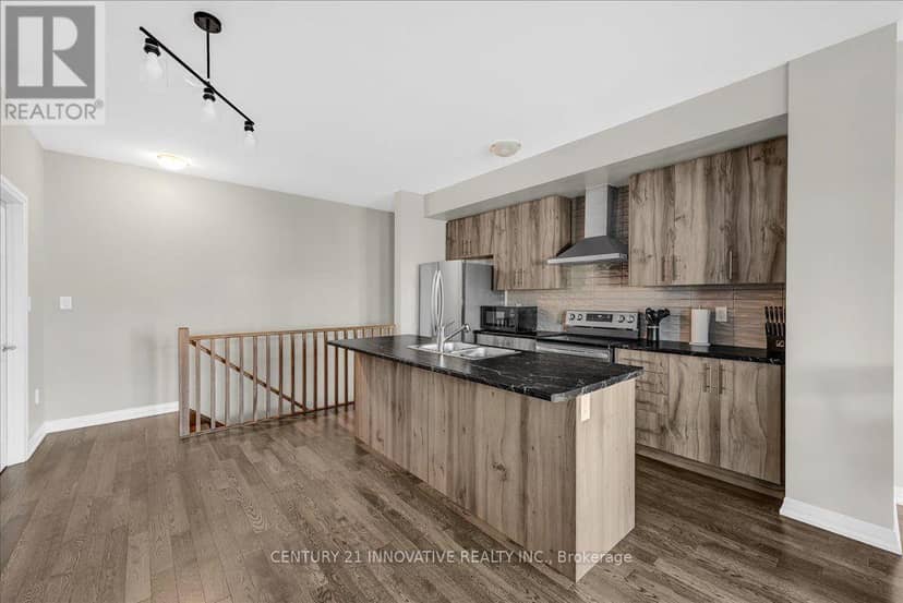 9 Granville Crescent — photo 11 of 34