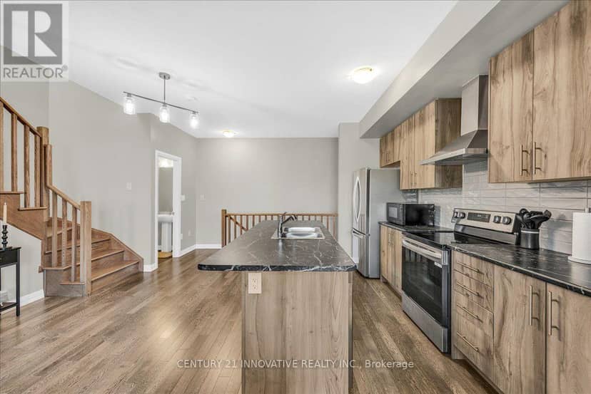 9 Granville Crescent — photo 12 of 34