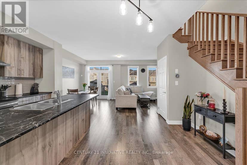 9 Granville Crescent — photo 13 of 34