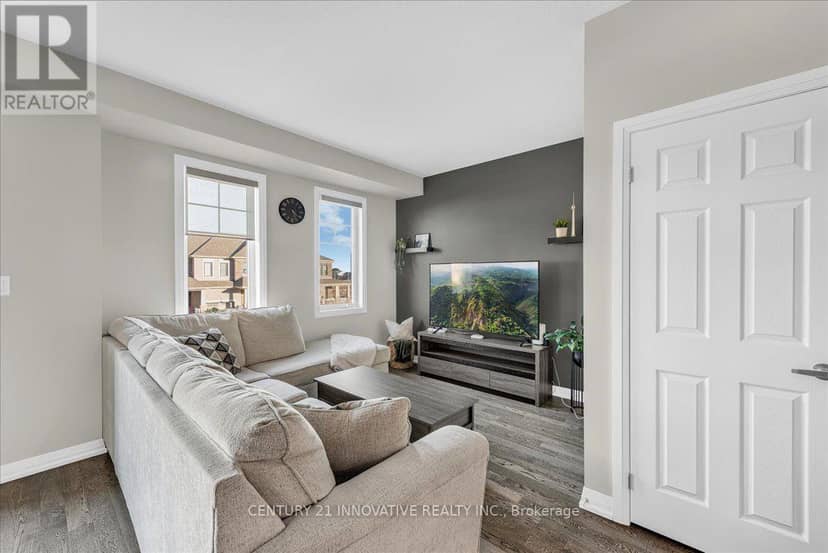 9 Granville Crescent — photo 14 of 34