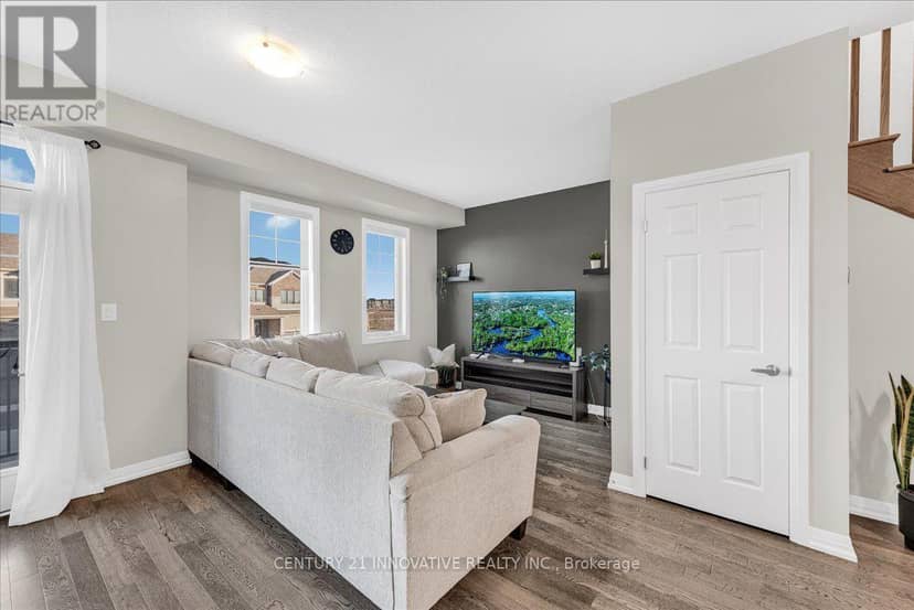 9 Granville Crescent — photo 15 of 34