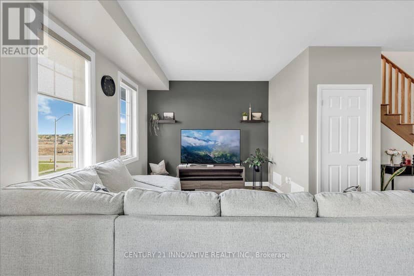 9 Granville Crescent — photo 16 of 34