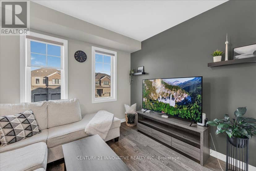 9 Granville Crescent — photo 17 of 34