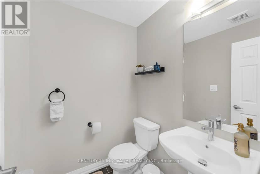9 Granville Crescent — photo 18 of 34