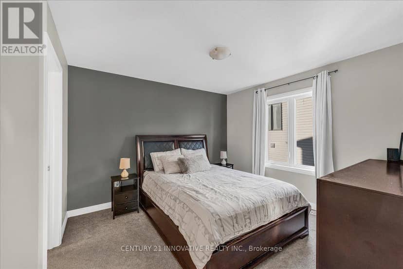 9 Granville Crescent — photo 20 of 34