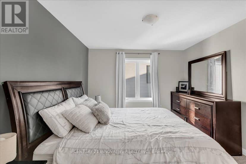 9 Granville Crescent — photo 21 of 34