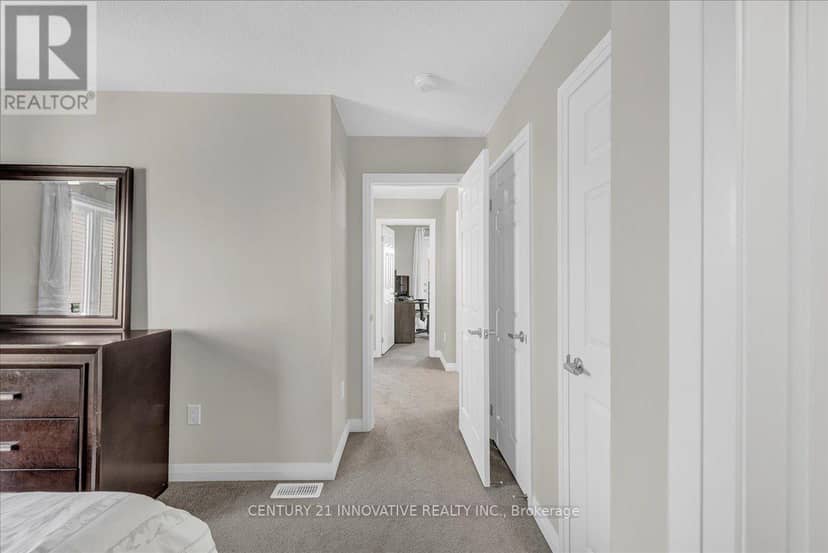 9 Granville Crescent — photo 23 of 34