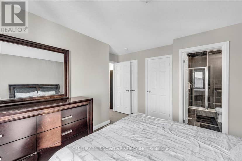 9 Granville Crescent — photo 24 of 34