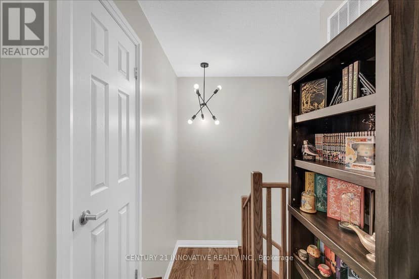 9 Granville Crescent — photo 25 of 34