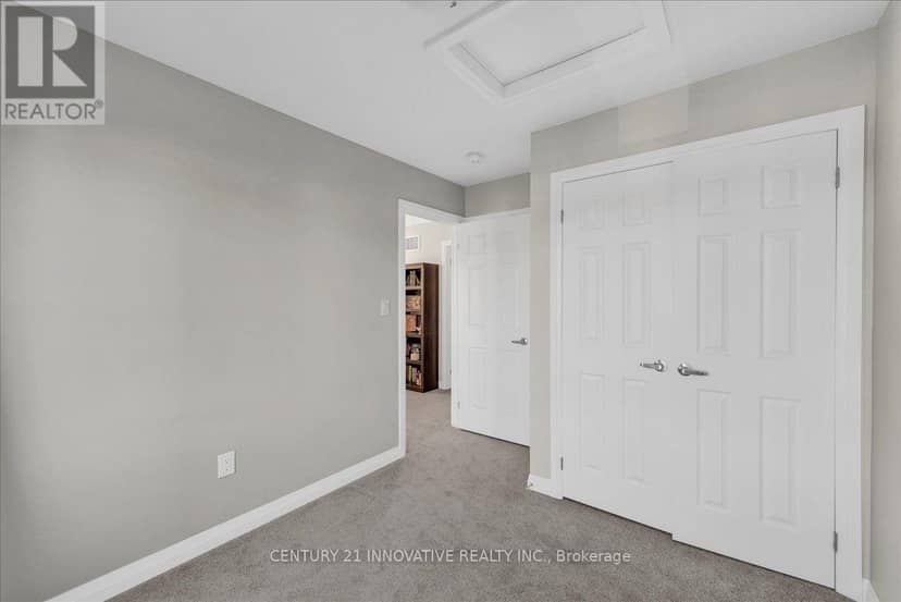 9 Granville Crescent — photo 26 of 34