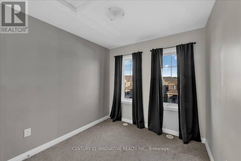 9 Granville Crescent — photo 27 of 34