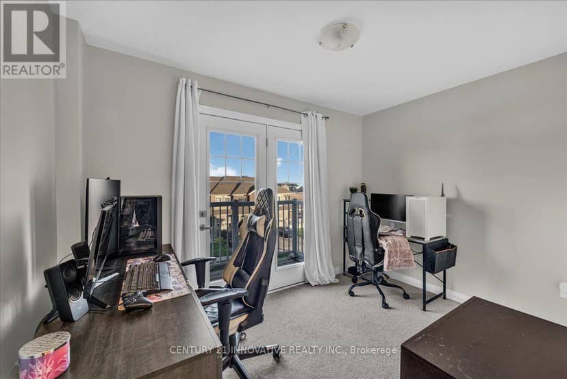 9 Granville Crescent — photo 28 of 34