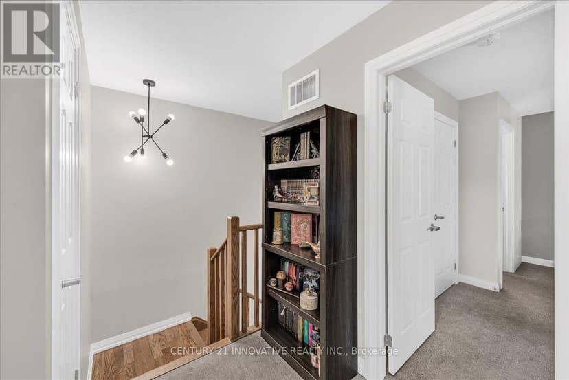9 Granville Crescent — photo 29 of 34