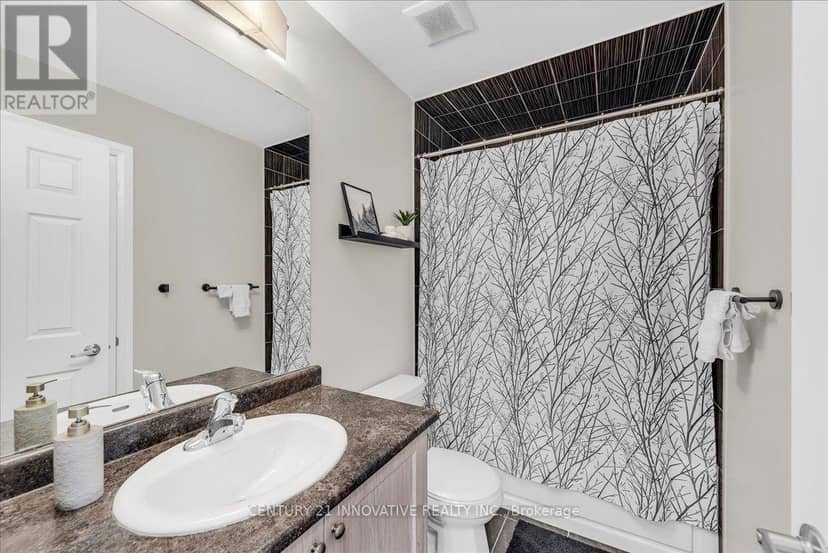 9 Granville Crescent — photo 30 of 34
