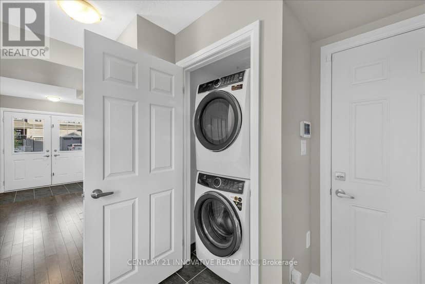9 Granville Crescent — photo 31 of 34