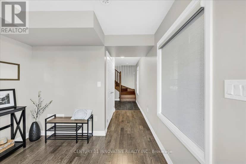 9 Granville Crescent — photo 5 of 34