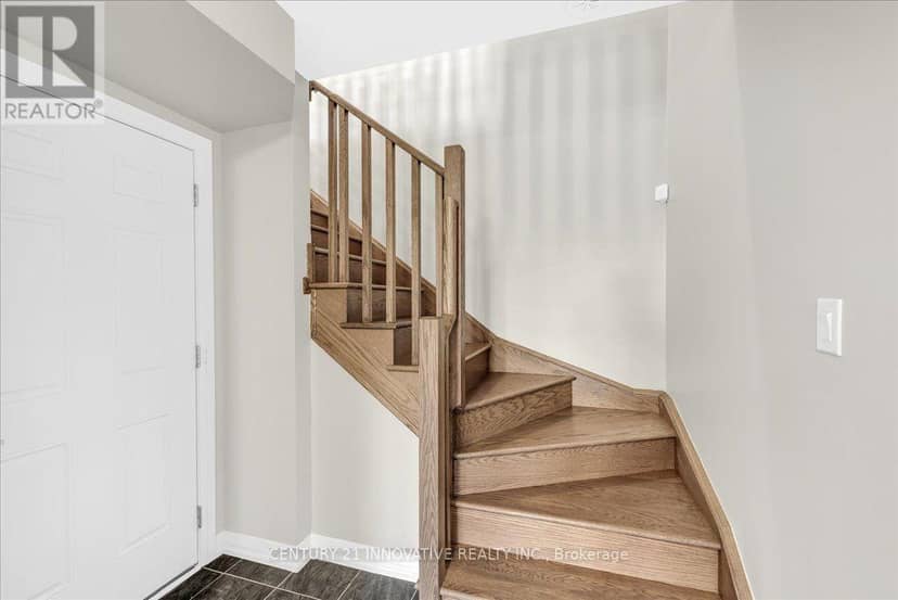 9 Granville Crescent — photo 6 of 34