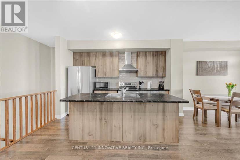 9 Granville Crescent — photo 7 of 34