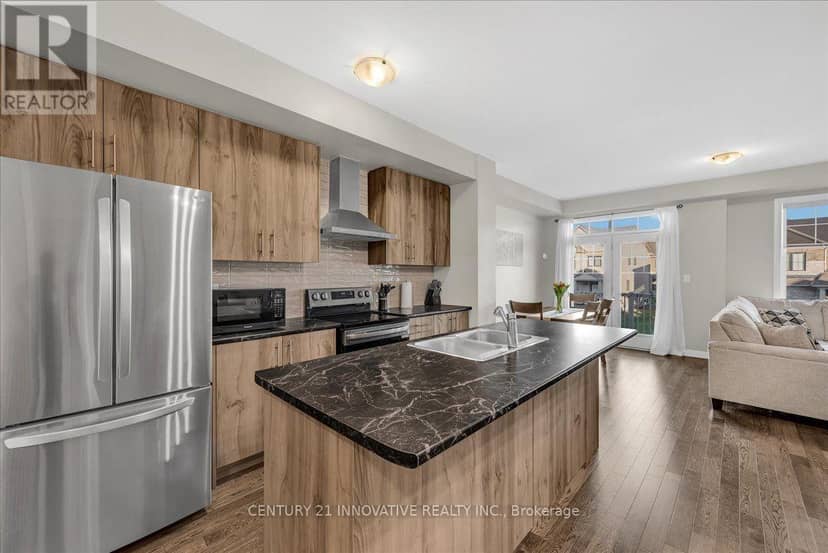 9 Granville Crescent — photo 8 of 34