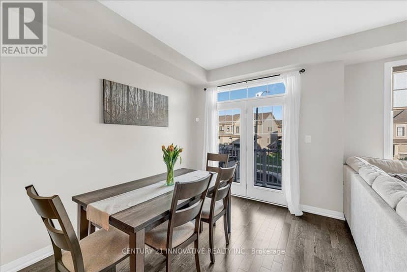 9 Granville Crescent — photo 9 of 34