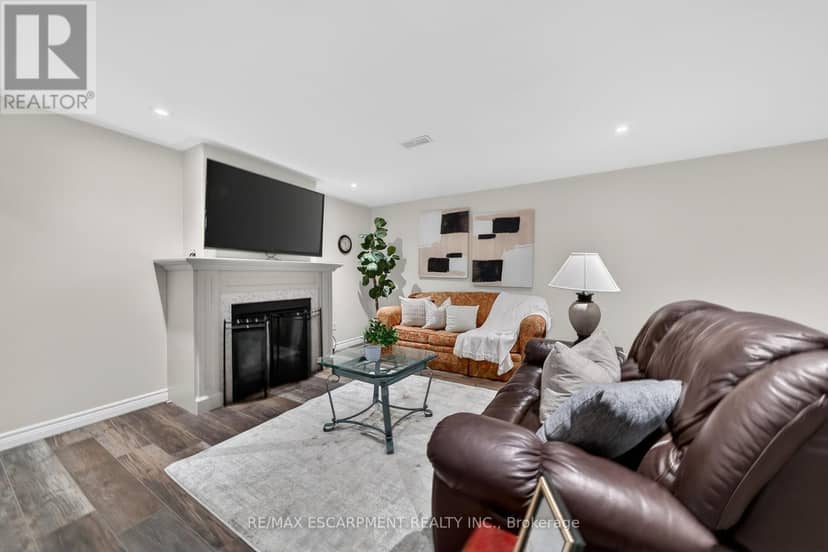 31 Sycamore Drive — photo 30 of 40