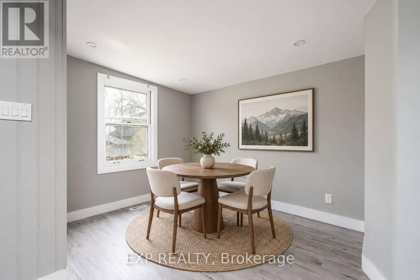 104 Settlers Way — photo 13 of 34
