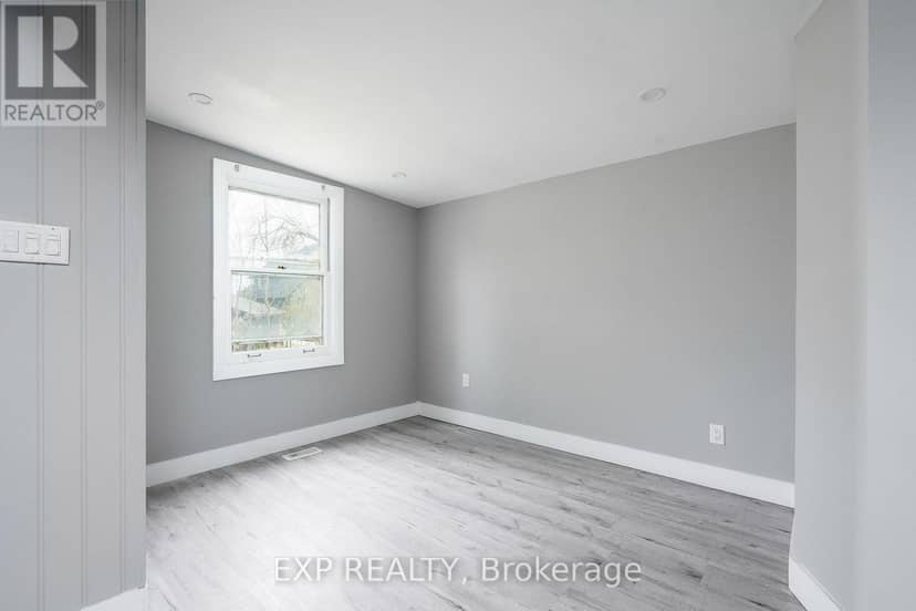 104 Settlers Way — photo 14 of 34