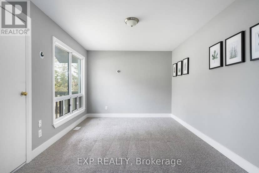 104 Settlers Way — photo 19 of 34