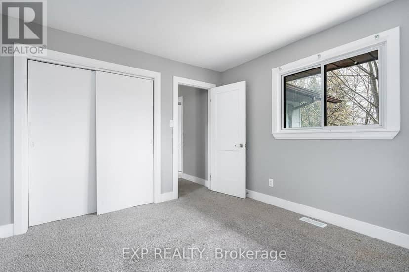 104 Settlers Way — photo 23 of 34