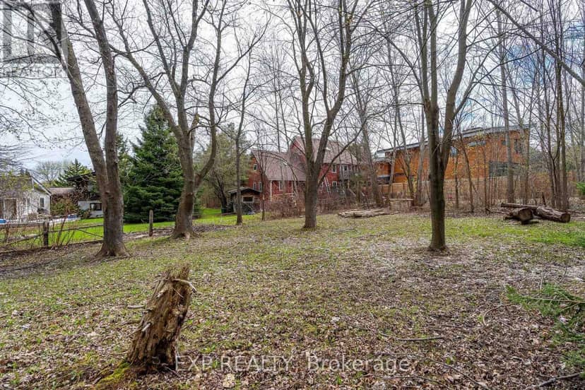 104 Settlers Way — photo 33 of 34