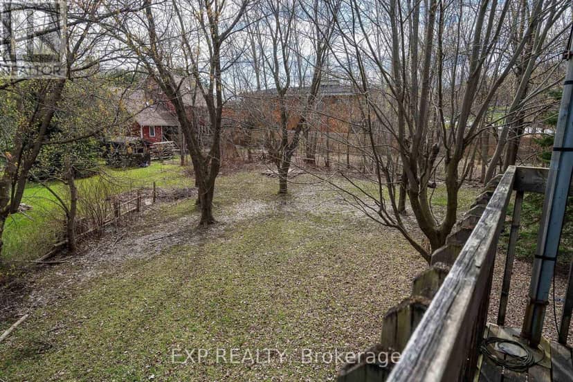 104 Settlers Way — photo 34 of 34