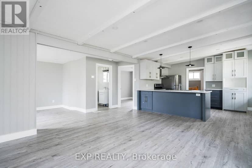104 Settlers Way — photo 8 of 34
