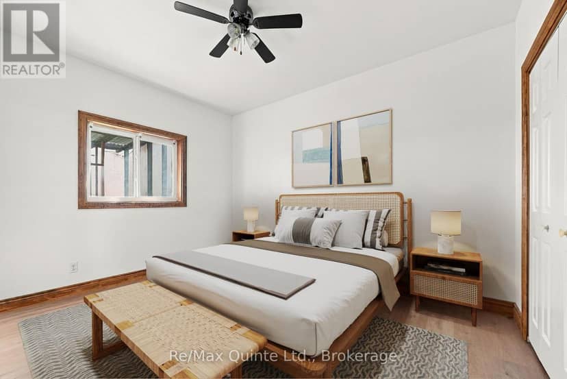 1128 Island Road — photo 13 of 38