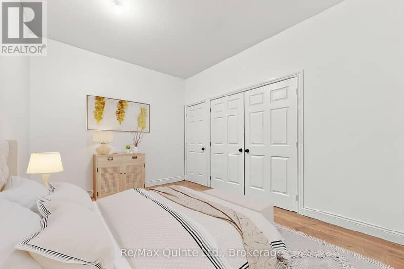 1128 Island Road — photo 22 of 38