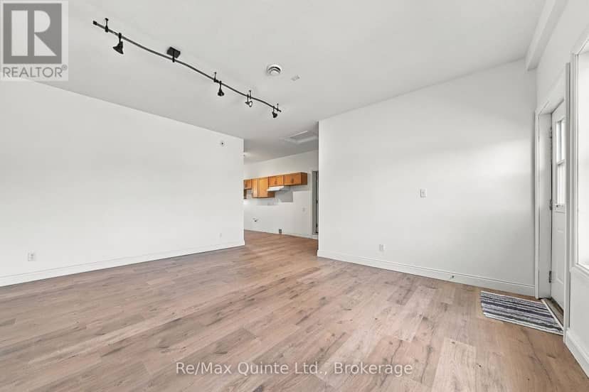 1128 Island Road — photo 24 of 38