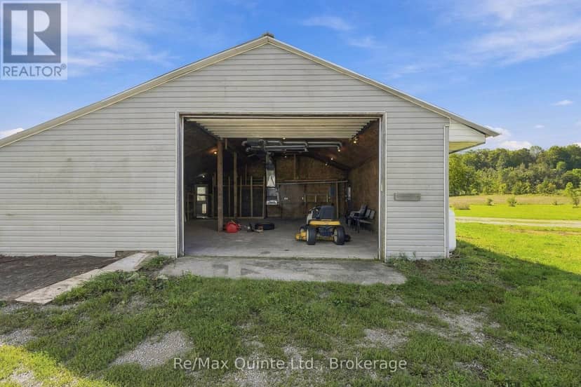 1128 Island Road — photo 28 of 38