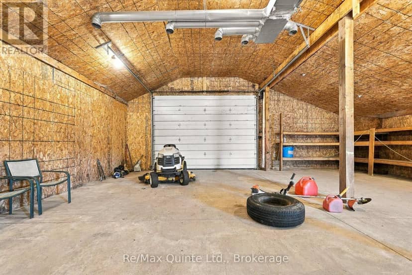 1128 Island Road — photo 29 of 38
