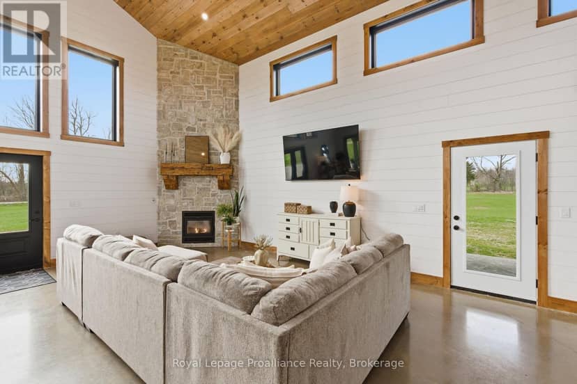 375 Ventress Road — photo 9 of 40