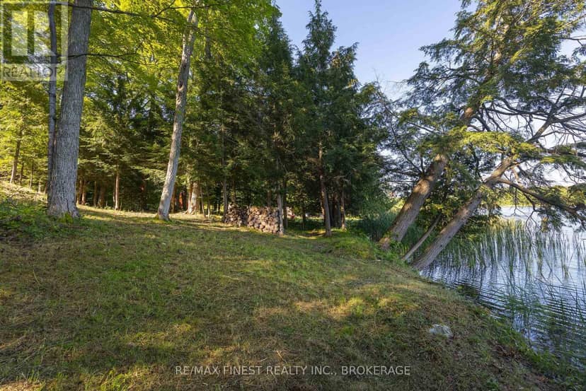 276E Kidds Road — photo 17 of 20
