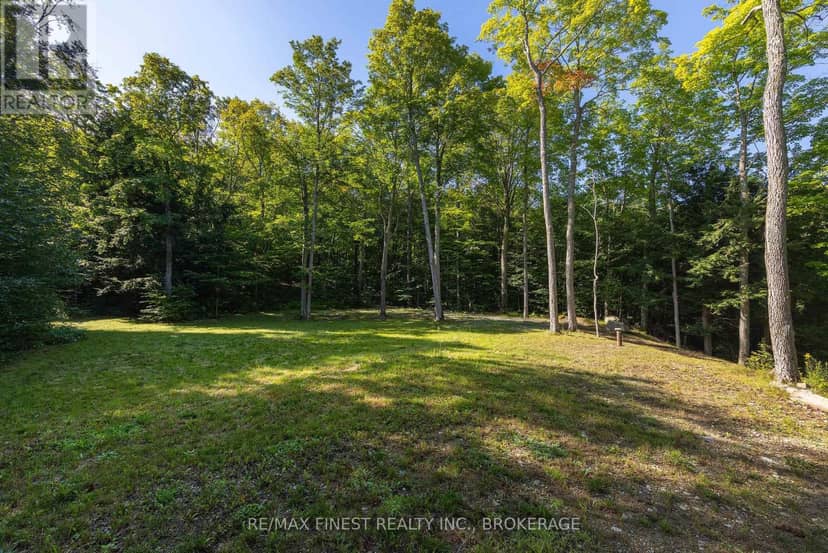 276E Kidds Road — photo 12 of 20